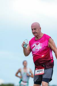 BIB: 
                            <button type="button" onclick="openModal(26554635)" class="btn btn-primary btn-sm float-right btn-popup" data-toggle="modal" data-target=".modal-high-quality">
                        <i class="fas fa-shopping-cart"></i> Add to Cart
                    </button>
                                            <button type="button" onclick="isThisMe(26554635, true)" class="btn btn-success btn-sm float-right btn-popup btn-isme hidden" data-toggle="tooltip" data-placement="bottom" title="นี่คือรูปของคุณใช่ไหม คลิกที่นี่เพื่อเอาเข้าอัลบั้ม">
                        <i class="fas fa-plus"></i> Add to album
                    </button>
                    <button type="button" onclick="isThisMe(26554635, false)" class="btn btn-warning btn-sm float-right btn-popup btn-isnotme hidden">
                        <i class="fas fa-ban"></i> Remove from album
                    </button>